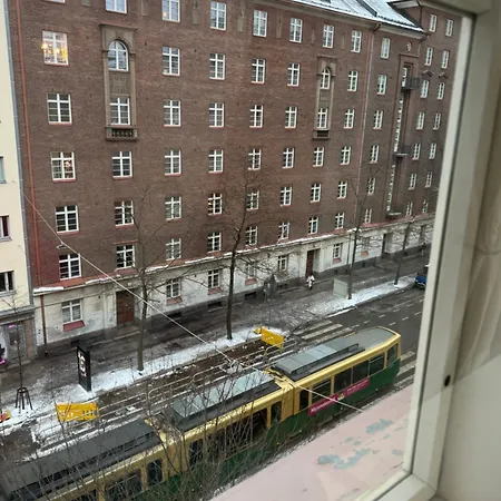 Apartment Your Chic Vibrant