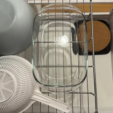 Your Chic Vibrant Appartement Helsinki